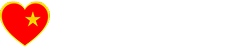 <VIETFund>